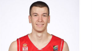 Aleksandar Aranitović Aleksandar Aranitović