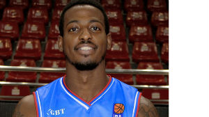 Brandon Fortenberry Brandon Fortenberry