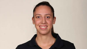 Dragana Nikolic Dragana Nikolic