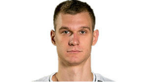 NEMANJA JARAMAZ NEMANJA JARAMAZ