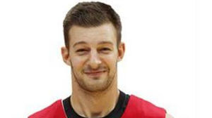 Stevan Jelovac Stevan Jelovac
