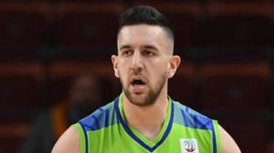 Vasilije Micić Vasilije Micić