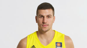 Dragan Milosavljevic Dragan Milosavljevic