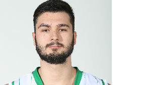 Nikola Jankovic Nikola Jankovic
