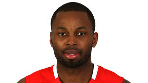 Oliver Lafayette Oliver Lafayette