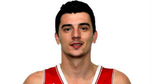 EMIR PRELDZIC EMIR PRELDZIC