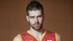 Nemanja Radovic Nemanja Radovic