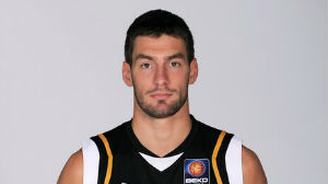BRANISLAV RATKOVICA BRANISLAV RATKOVICA