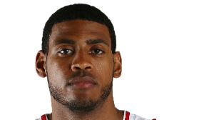 Ryan Thompson Ryan Thompson