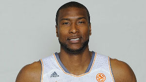 Marcus Slaughter Marcus Slaughter