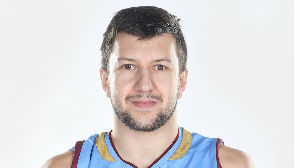Andrija Stipanovic Andrija Stipanovic