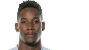 Will Clyburn Will Clyburn
