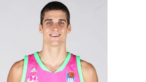 Rade Zagorac Rade Zagorac